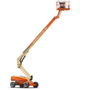 EC600SJP-Gallery-Silo