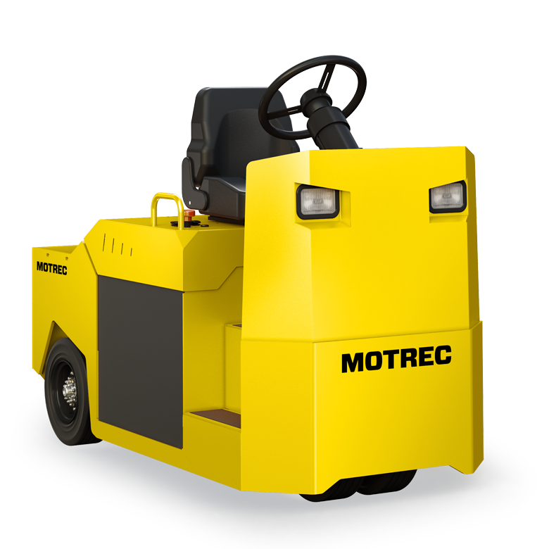 MT-340