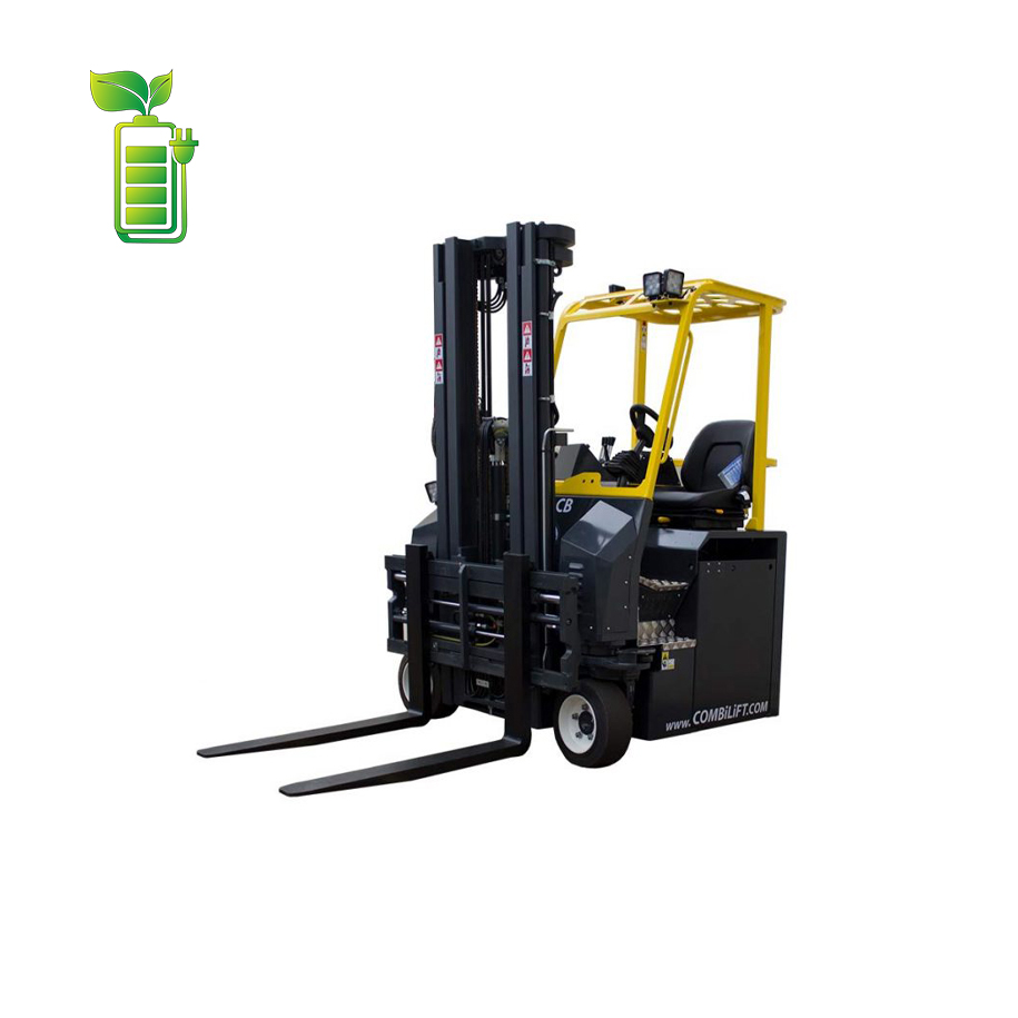 COMBI-CB8E