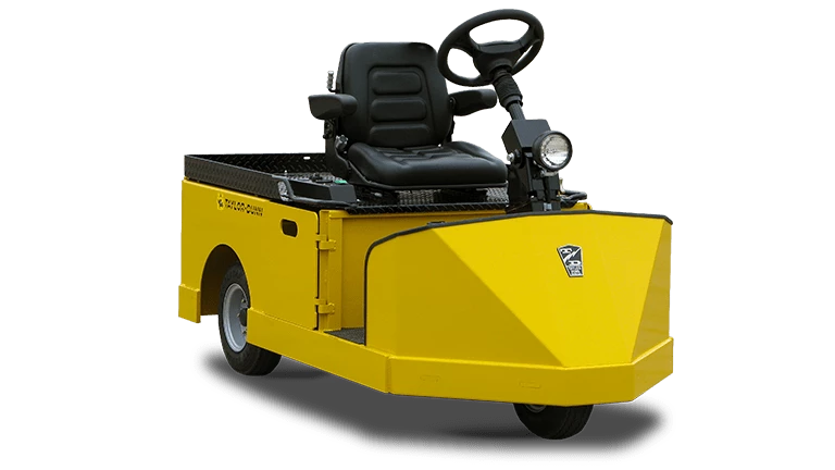 TT-316