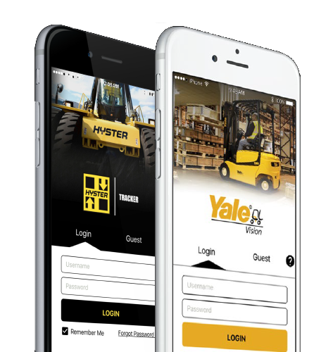 hyg_tracker_apps