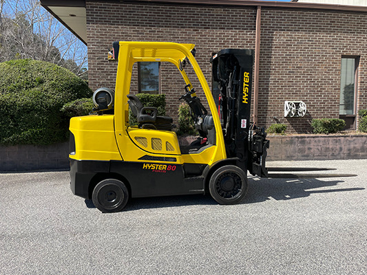 S80FT