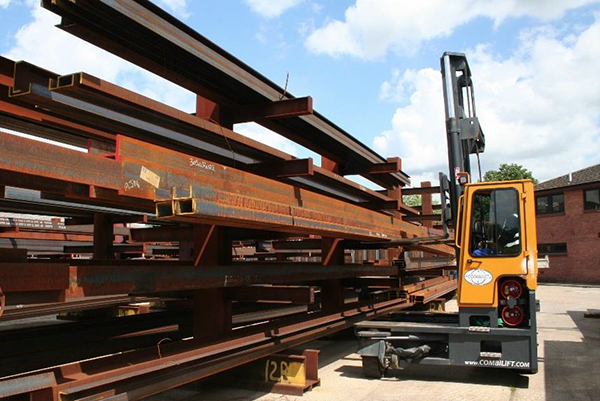 Combilift