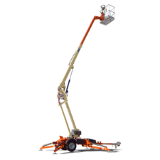 7d55cf57-6c72-4c6e-8582-b5ee1282937b.png