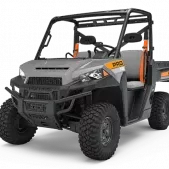 pro-xd-2000g-awd-avalanche-gray