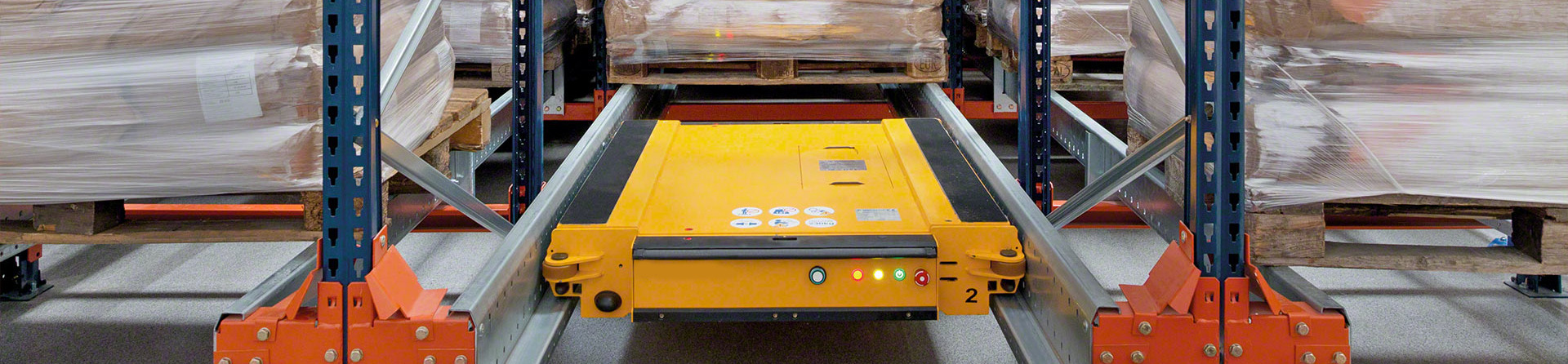 Hero Pallet Shuttle Crop Hero Pallet Shuttle Crop
