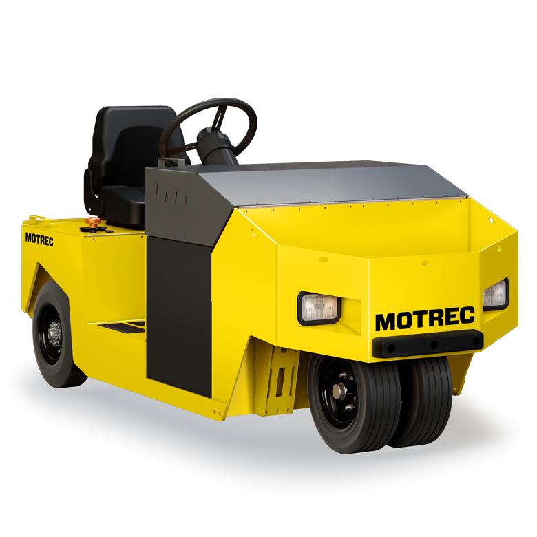 MT-350
