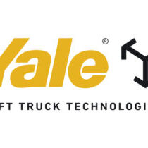 logo_yale