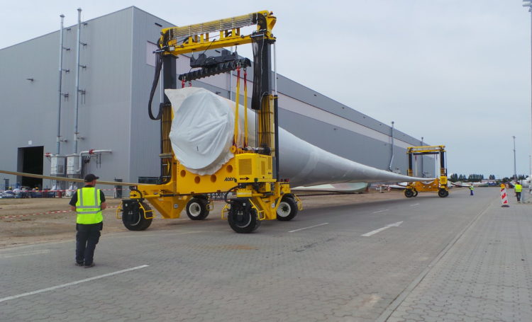 RTG-Ulrick-21-8-2015-15-scaled-750x455 RTG-Ulrick-21-8-2015-15-scaled-750x455