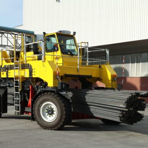 Combilift-XL-1-750x500