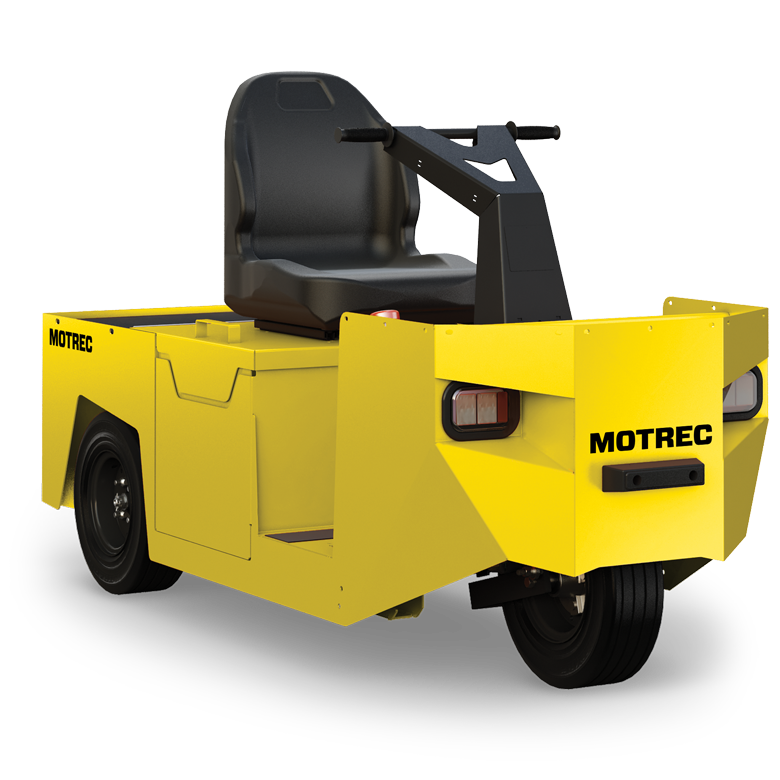 MT-180