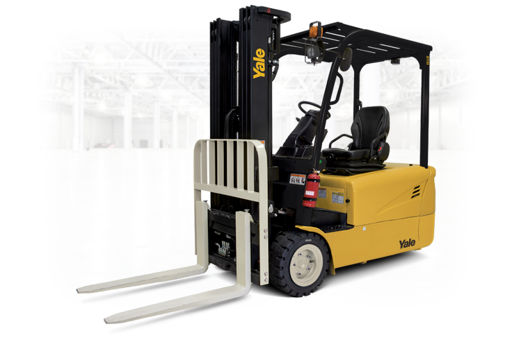 ERP32-40UXT