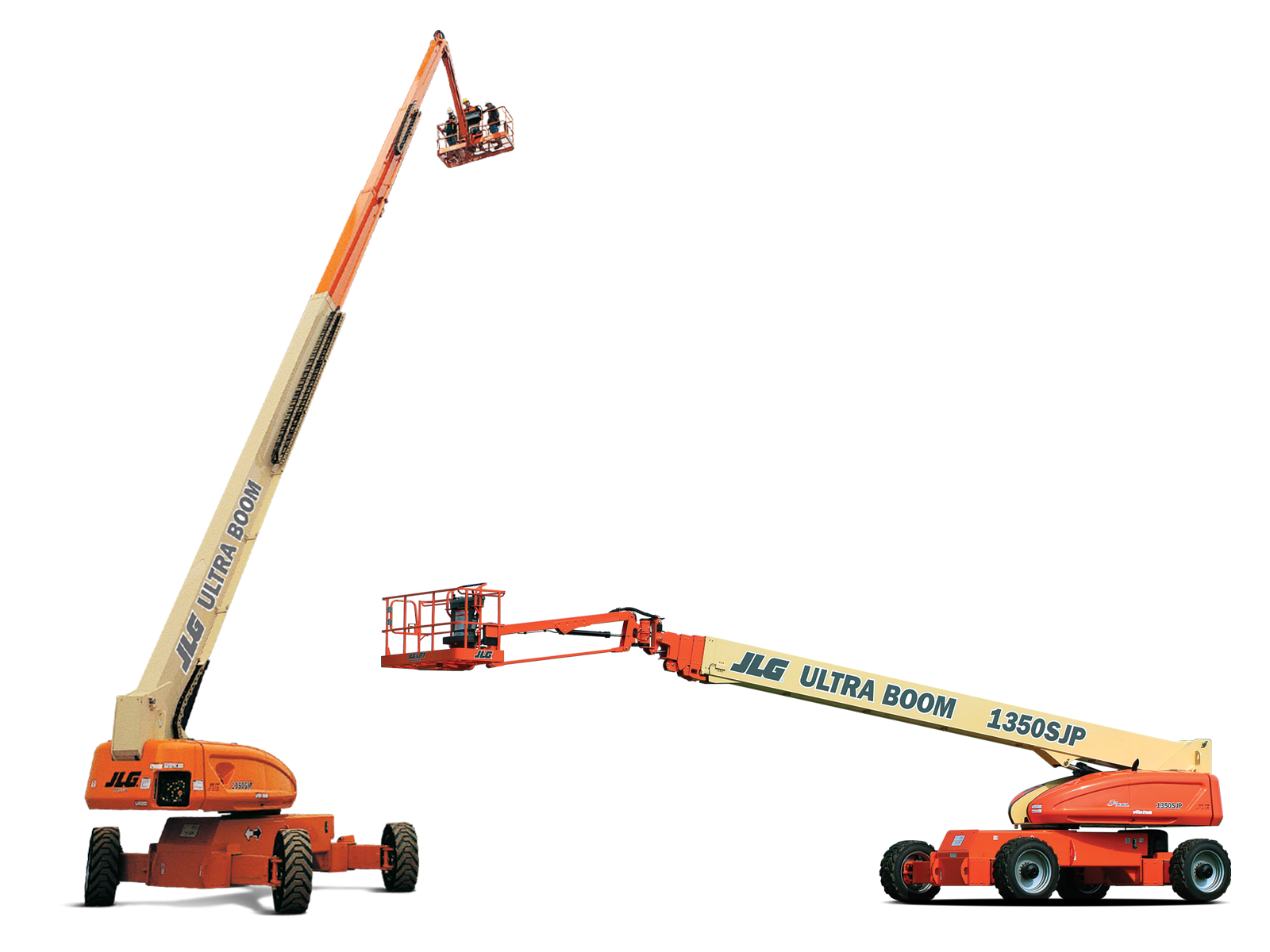 1350SJP