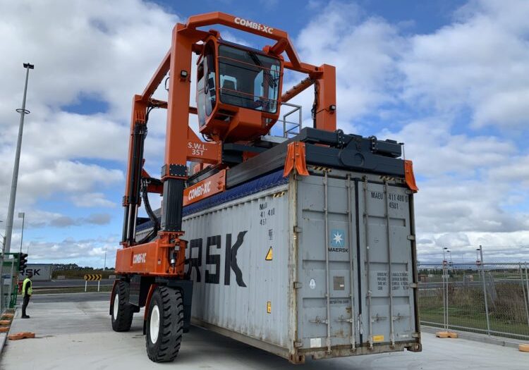 Combilift-Xpress-2-scaled-750x600