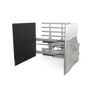carton carton