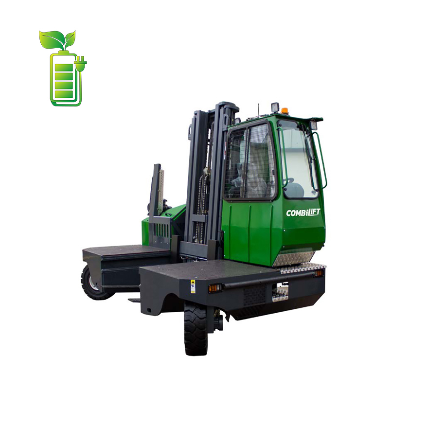 SLE11,000