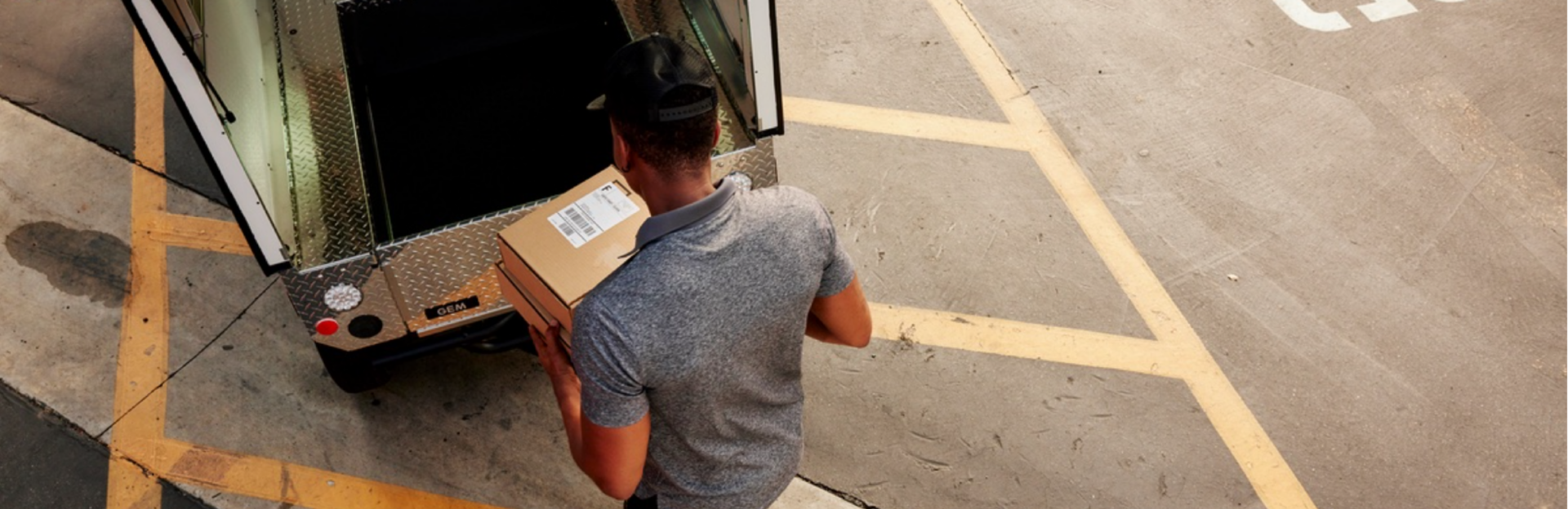 Delivery Image-01