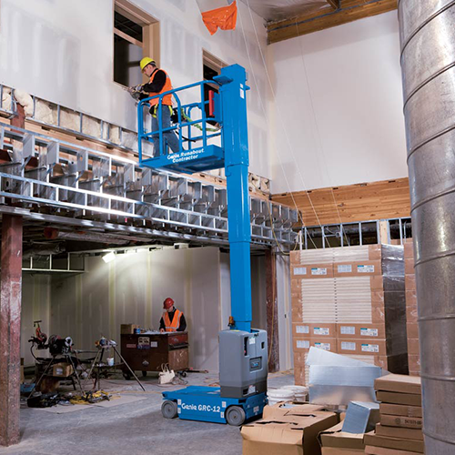 Vertical-Mast-Lifts---Genie