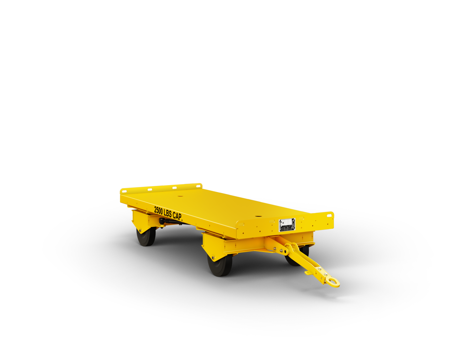 T-25
