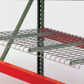 Wire Mesh