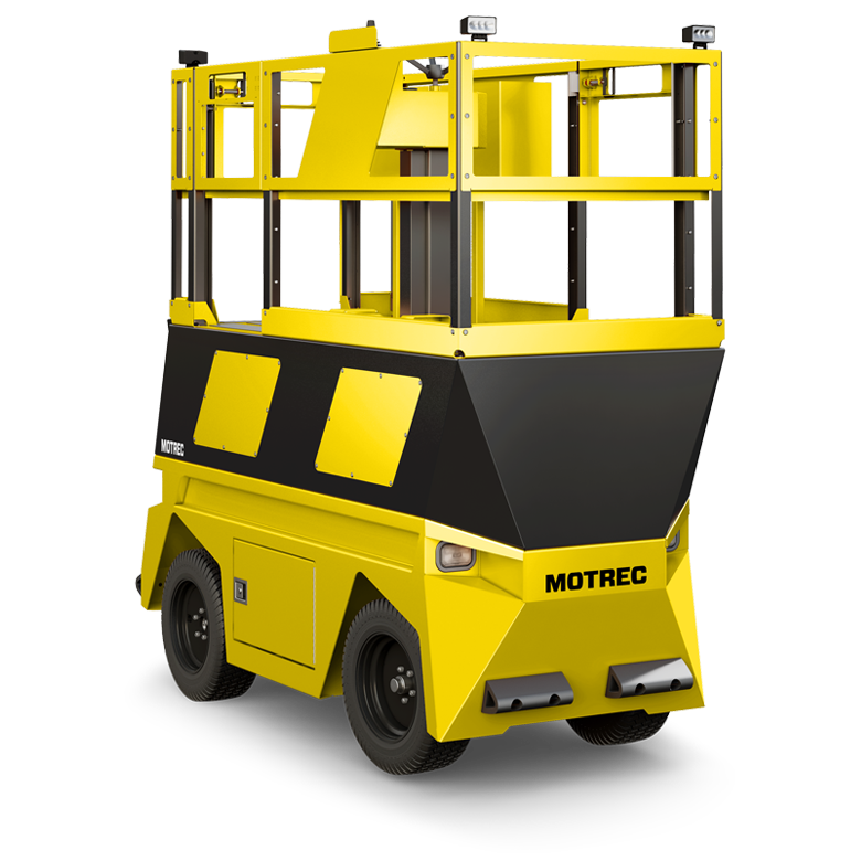 MX-700