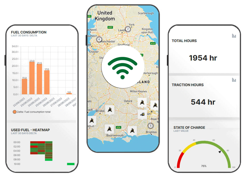 PhoneScreens_wifi