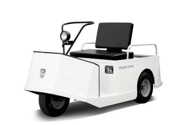 Taylor-Dunn-ss536-personnel-carrier.png