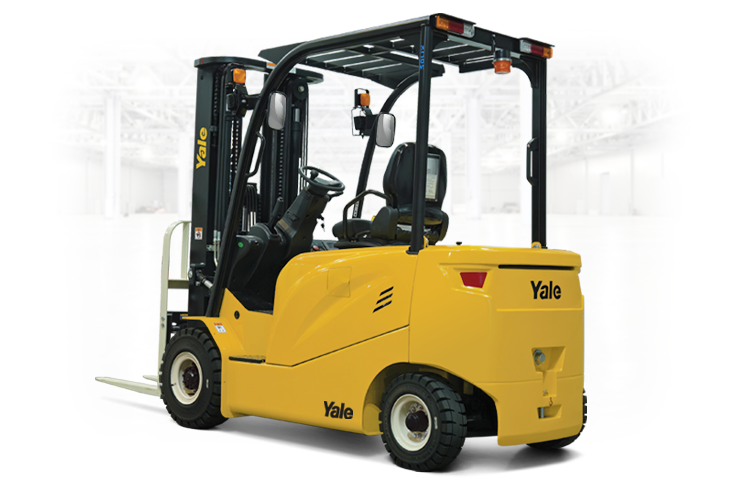 ERP30-70UXL