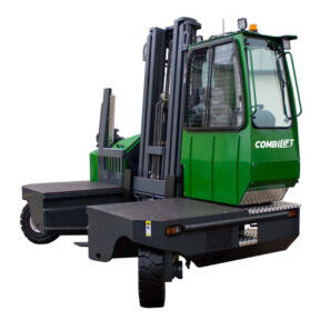 COMBI-SL4500