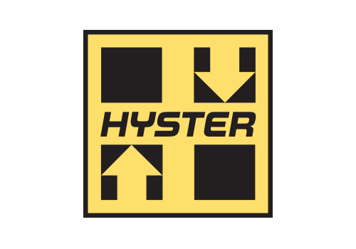logo_hyster logo_hyster