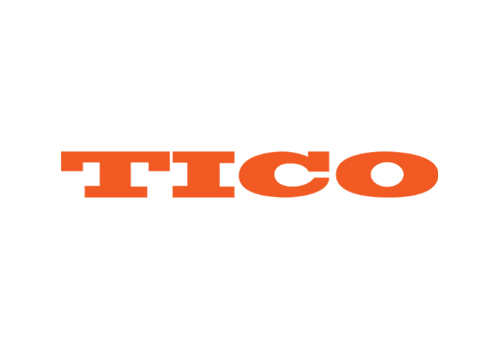 brand-tico