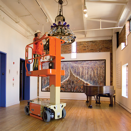 Vertical-Mast-LIft---JLG