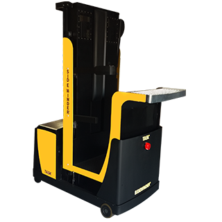 Task Take 3 Sidewinder
