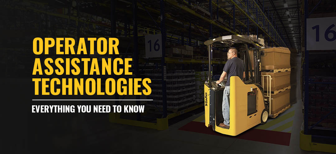 01-operator-assistance-technologies