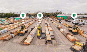 Fleet_Upload