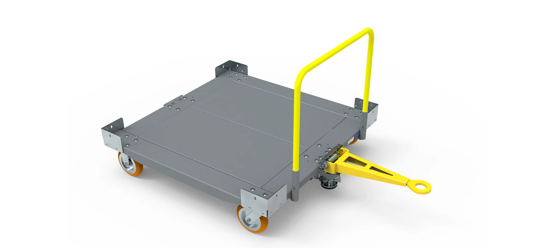 Jtec CarryLite™