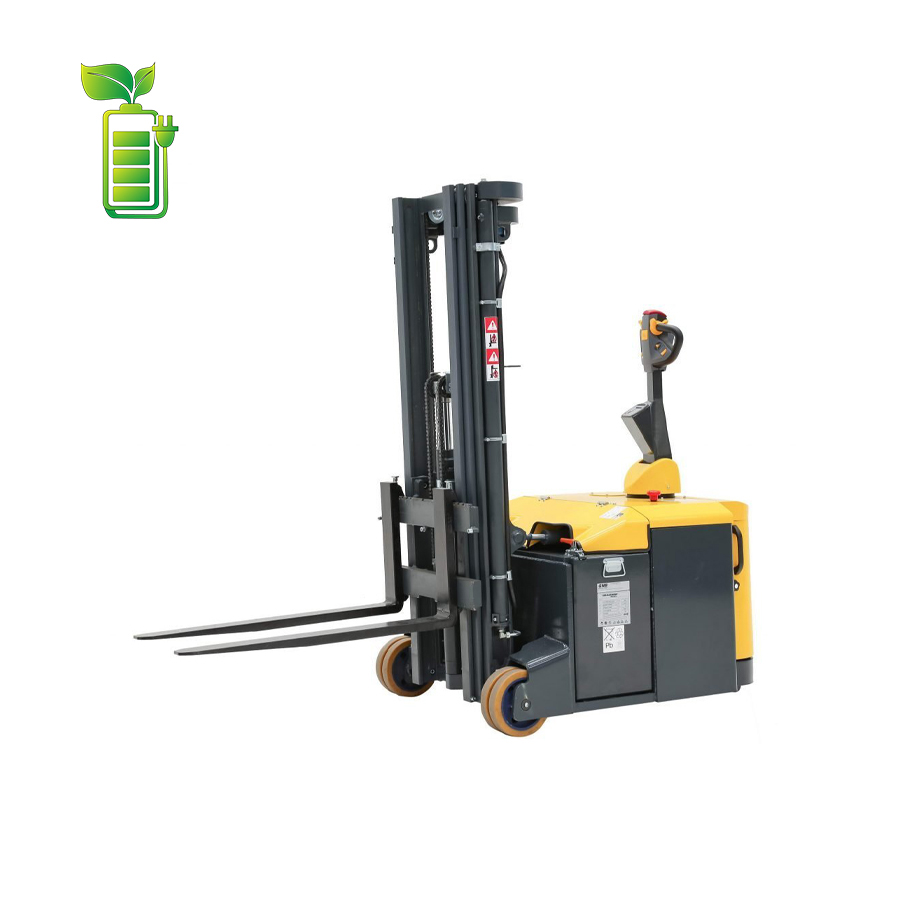 COMBI-CS 4,400 LBS.