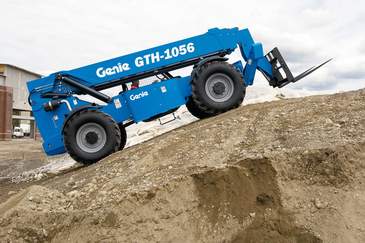 GTH-1056
