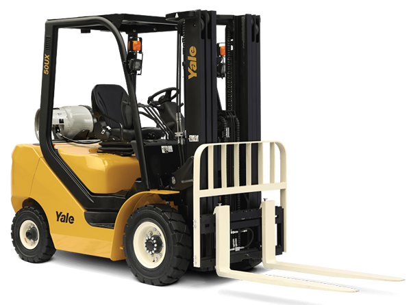 Yale-Pneumatic Yale-Pneumatic