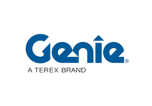 brand-genie