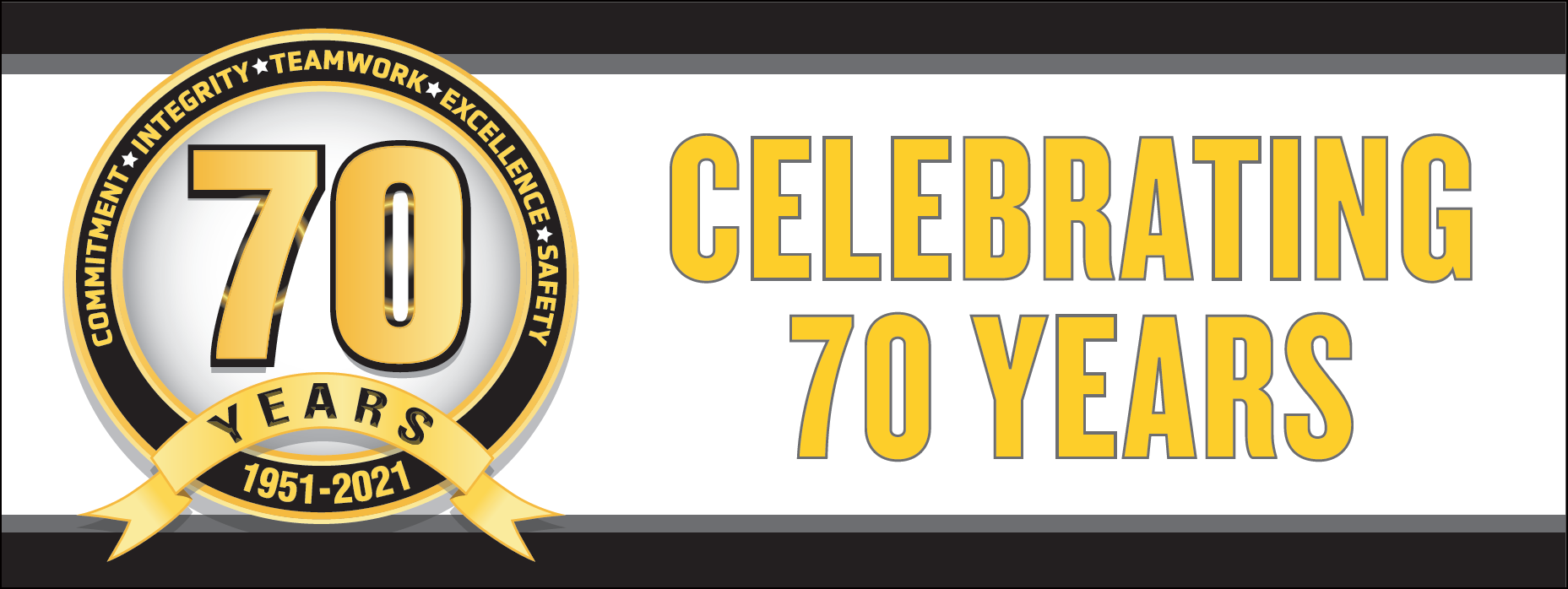 Screenshot 2021-04-01 104251 Gregory Poole 70th Anniversary