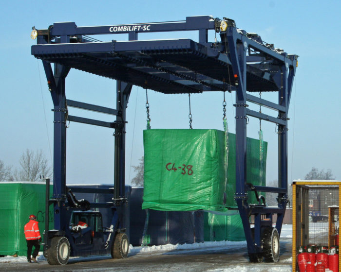 Caledonian-Modular-1-700x560