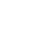 Expert-50x50