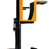 Sidewinder-168-Profile-Raised Sidewinder-168-Profile-Raised