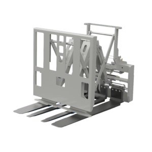 pushpull1