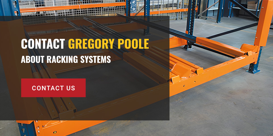 01-Contact-gregory-Poole-About-Racking-Systems