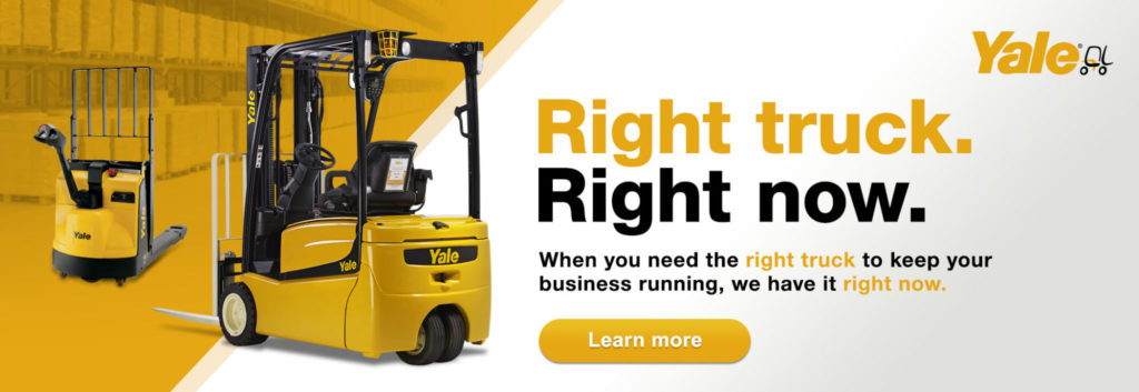 Yale_RightTruckRightNow_Hero_Panel_final_25062019093347-scaled