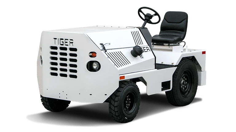 TC-30/60