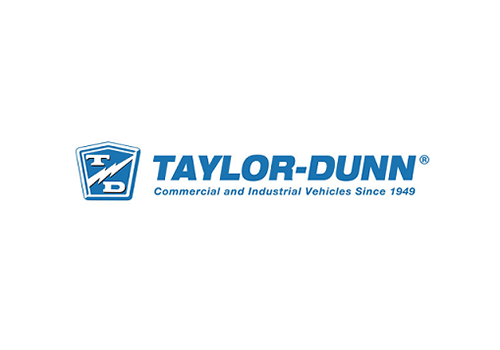 brand-taylor-dunn