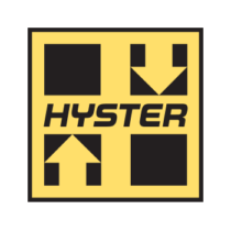 logo_hyster